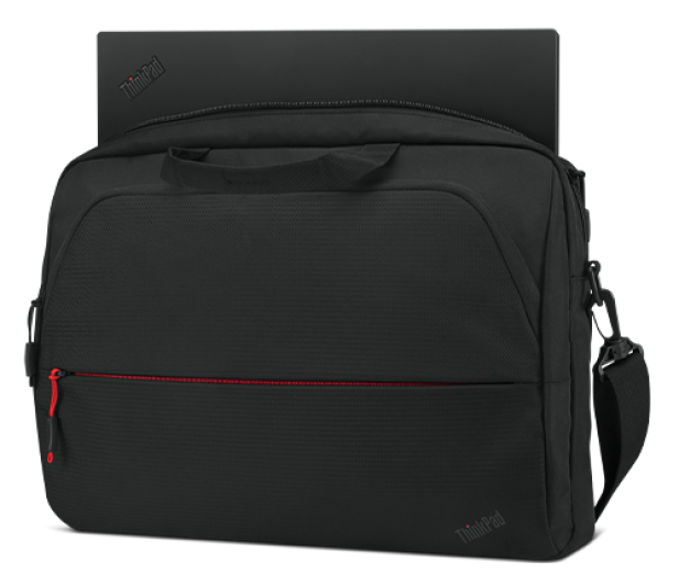 Lenovo ThinkPad Essential Plus 16" Topload (Eco) - 738573 - zdjęcie 6